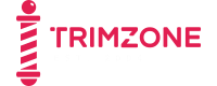 Trimzone